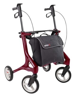 Rollator Pegasus