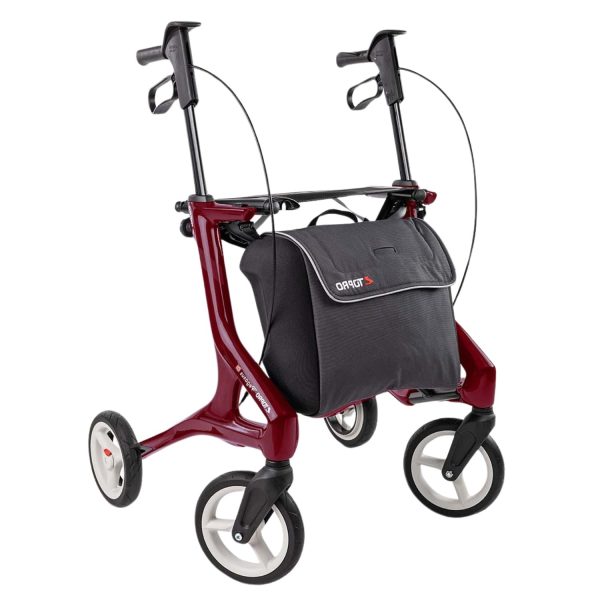 Rollator Pegasus