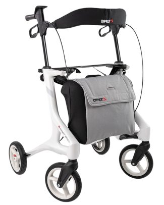 Rollator Pegasus