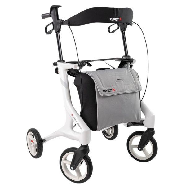 Rollator Pegasus