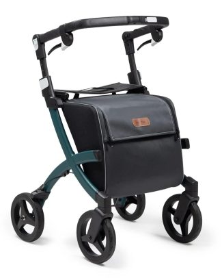 Rollator Rollz Flex