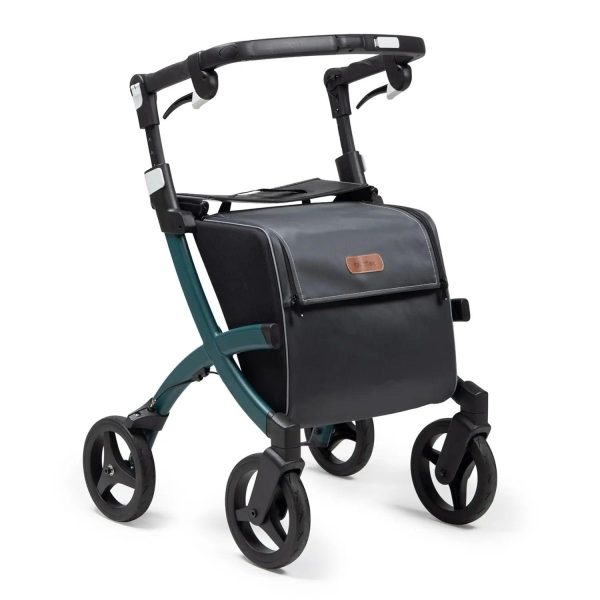 Rollator Rollz Flex