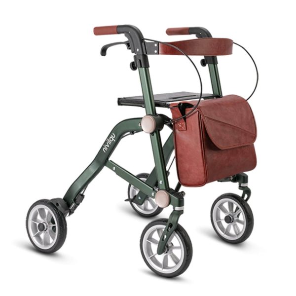Rollator Trive