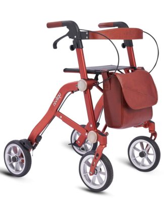 Rollator Trive