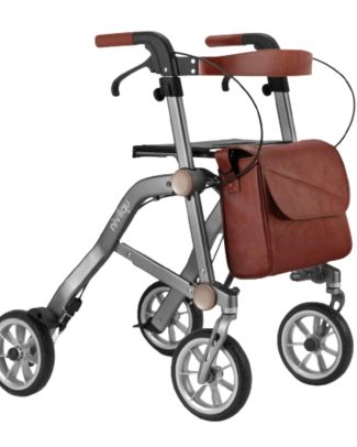 Rollator Trive