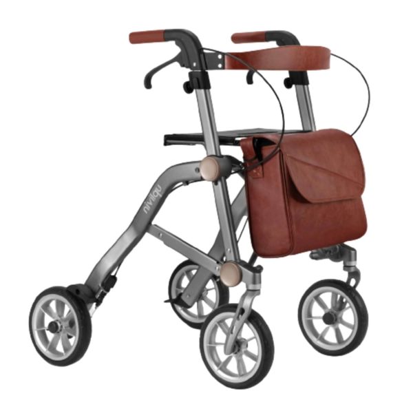 Rollator Trive