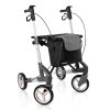 Rollator Troja 5G - Afbeelding 2