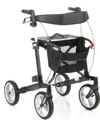 Rollator X3