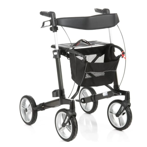 Rollator X3