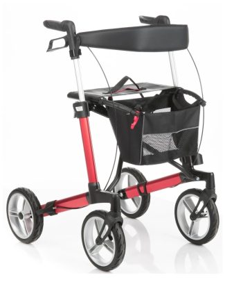 Rollator X3