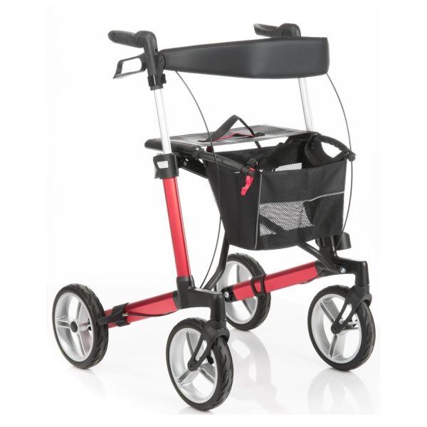 Rollator X3