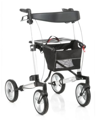 Rollator X3