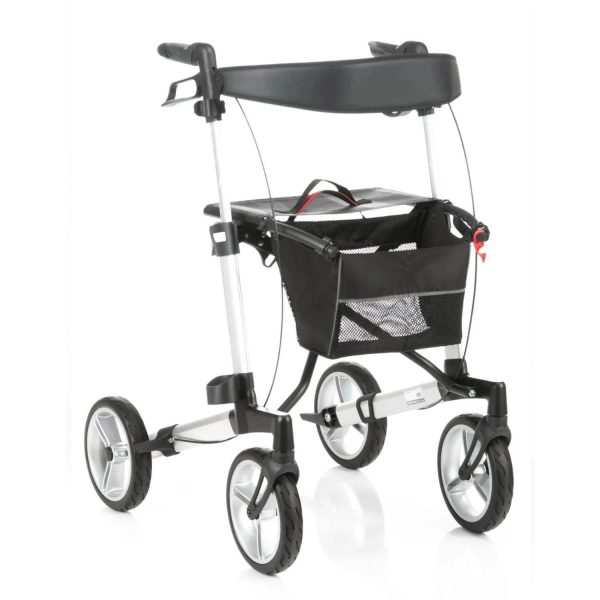 Rollator X3