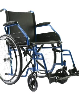 Rolstoel PL1