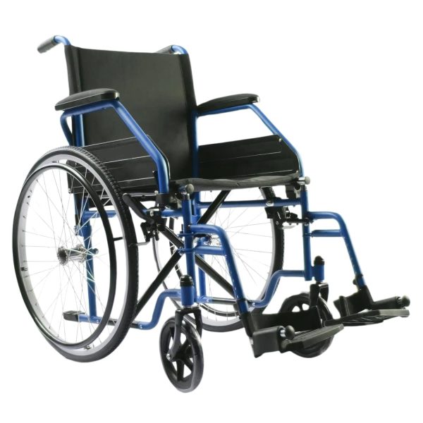 Rolstoel PL1
