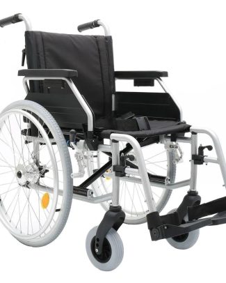 Rolstoel PL3