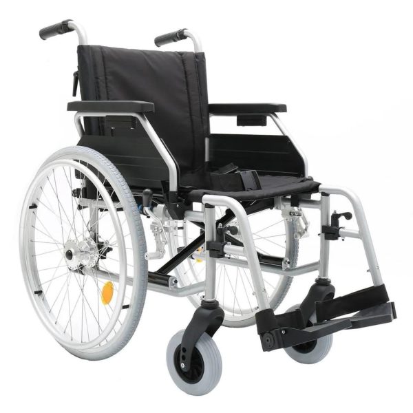 Rolstoel PL3