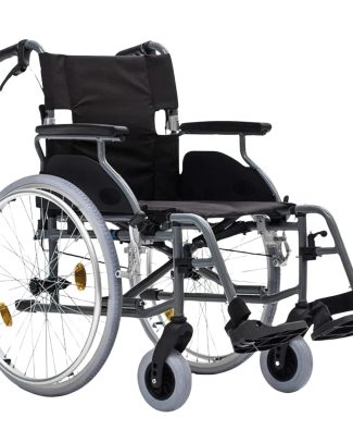 Rolstoel PL5