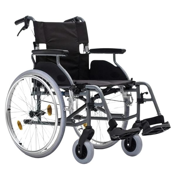 Rolstoel PL5
