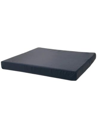 Rolstoelkussen Basic