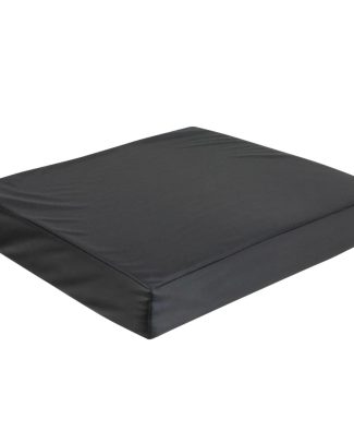 Rolstoelkussen Vinyl