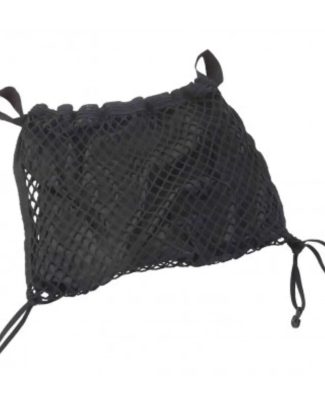 Rolstoelnetje