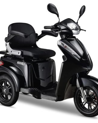 Scootmobiel E1000