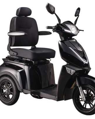 Scootmobiel Z1000