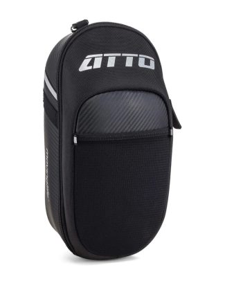 Stuurtas - ATTO scootmobiel