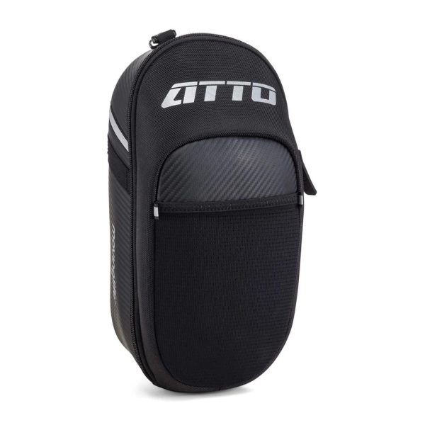 Stuurtas - ATTO scootmobiel