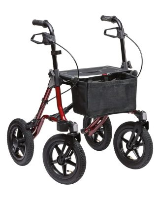 Rollator Taima XC