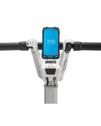 Telefoonhouder - ATTO scootmobiel