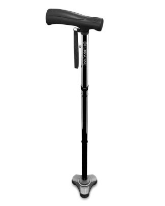 Wandelstok HurryCane