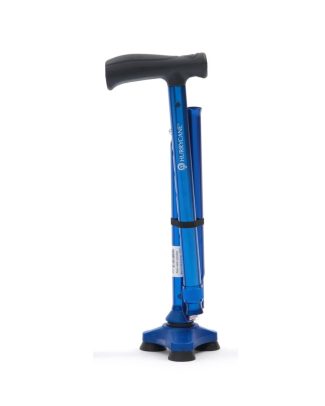 Wandelstok HurryCane