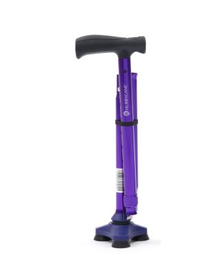 Wandelstok HurryCane