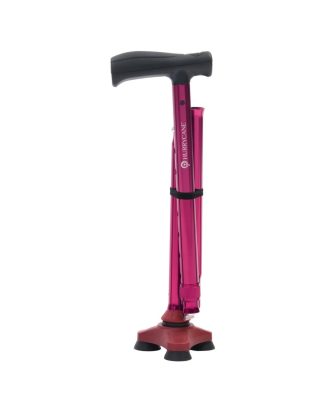 Wandelstok HurryCane