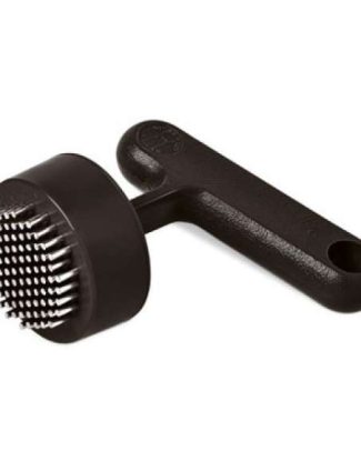 Vitility Knoppendraaier- opener