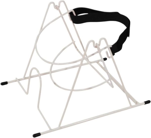 Aidapt inschenkhulp kettle tipper