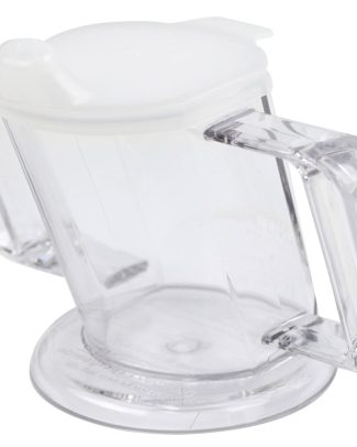 Sundo drinkbeker met 2 handvaten - 200 ml