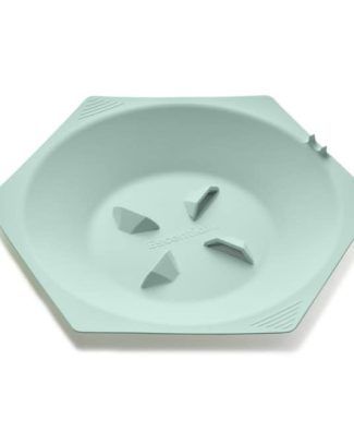 Vitility Overkookbeveiliger Mint