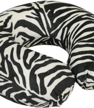 Aidapt - Nek kussen - Memory foam - Vermindert druk