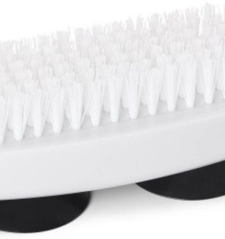 Vitility Nagelborstel -Stabiel-