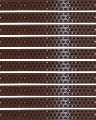 St Helens Home and Garden - Aidapt - Anti klim strips - Weerbestendig - Eenvoudige installatie