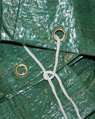 St Helens Home and Garden Waterbestendige 2-Delige Kleine Hoek Cover Set
