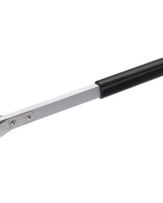 Grijper - 81 cm