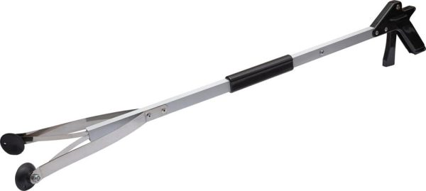 Grijper - 81 cm