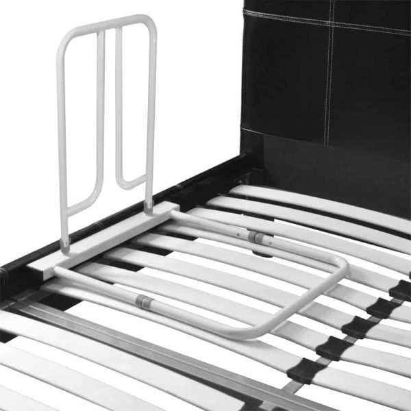 Aidapt - Bedbeugel - Stevige ondersteuning - Anti-kras coating