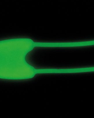 Sundo gordelgrip met lichtgevende functie