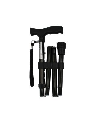 PEPE Mobility Opvouwbare wandelstok