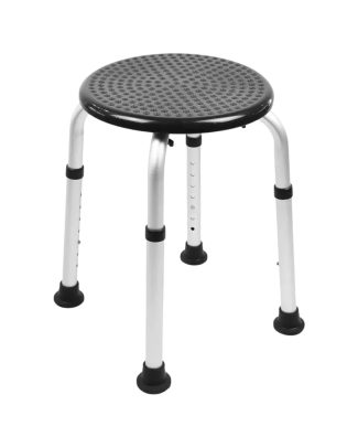 PEPE Mobility Ronde douchekruk